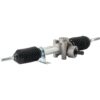 ALL BALLS STEERING RACK ASSEMBLY CAN AM - 51-4039 - Image 8