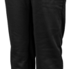 FLY RACING WOMEN'S MID-LAYER PANTS BLACK 3X - 354-63473X - Image 2