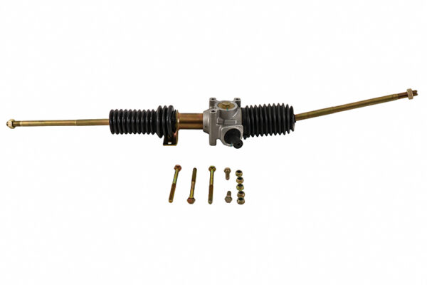 ALL BALLS STEERING RACK ASSEMBLY POL - 51-4008