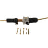 ALL BALLS STEERING RACK ASSEMBLY POL - 51-4008 - Image 2