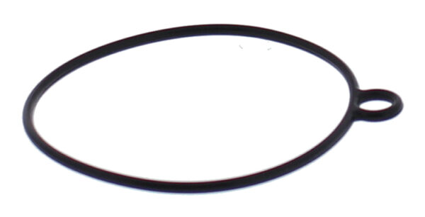 ALL BALLS FLOAT BOWL GASKET ONLY - 46-5089