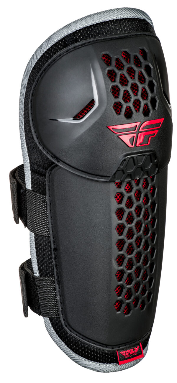 FLY RACING YOUTH BARRICADE KNEE/SHIN GUARDS - 28-3115