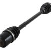 ALL BALLS 6 BALL HEAVY DUTY AXLE FRONT - AB6-PO-8-307 - Image 2