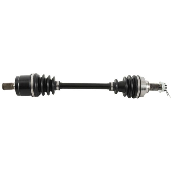 ALL BALLS AXLE - ABM-HO-8-327