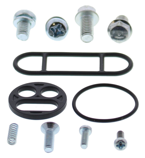 ALL BALLS FUEL TAP REPAIR KIT - 60-1080