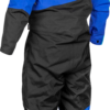 FLY RACING COBALT SHELL SB MONOSUIT BLUE/GREY MD - 470-4363M - Image 2