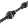 ALL BALLS 8 BALL EXTREME AXLE REAR - AB8-PO-8-372 - Image 3