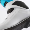 GAERNE SG-22 BOOTS LE WHITE/BLACK/LIGHT BLUE 11 - 2262-003-46 - Image 9