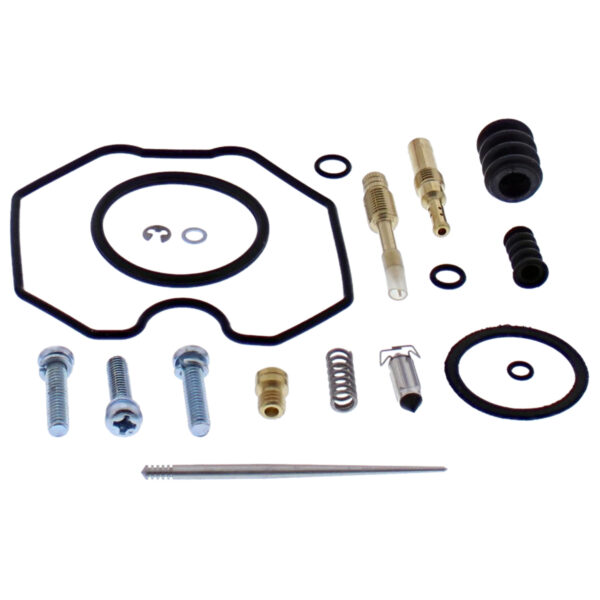 ALL BALLS CARBURETOR REPAIR KIT - 26-10092