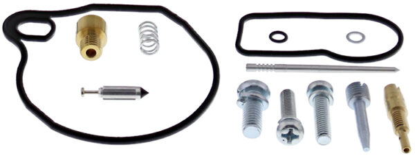 ALL BALLS BIKE CARBURETOR REBUILD KIT - 26-10020