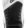 ALPINESTARS TECH 10 BOOTS WHITE SIZE 14 - 2010020-20-14 - Image 7