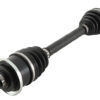 ALL BALLS 8 BALL EXTREME AXLE FRONT - AB8-AC-8-145 - Image 2