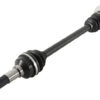 ALL BALLS 8 BALL EXTREME AXLE REAR - AB8-YA-8-330 - Image 3