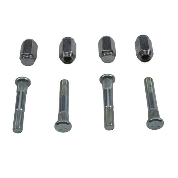 ALL BALLS WHEEL STUD KIT - 85-1097