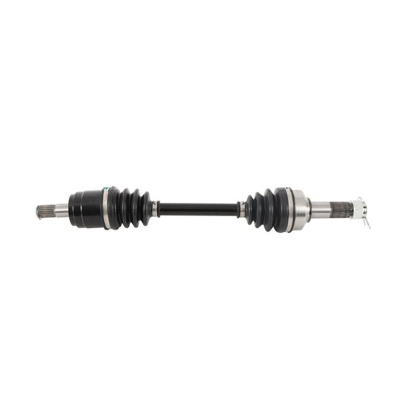 ALL BALLS AXLE - ABM-HO-8-134