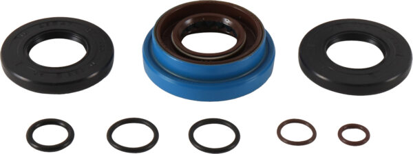 ALL BALLS TRANSMISSION SEAL KIT - 25-7112