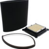 ALL BALLS AIR FILTER KIT - 48-1081 - Image 2