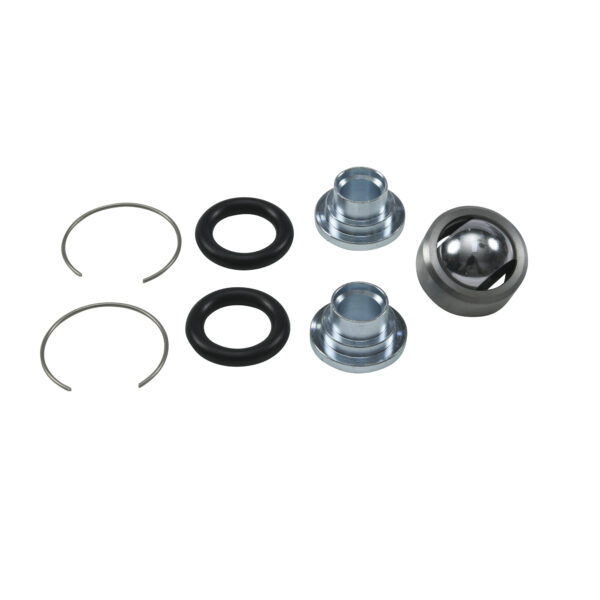 ALL BALLS SHOCK BEARING KIT - 21-0024