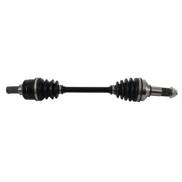 ALL BALLS AXLE - ABM-YA-8-359