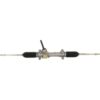 ALL BALLS STEERING RACK ASSEMBLY HON - 51-4048 - Image 4