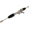 ALL BALLS STEERING RACK ASSEMBLY KAW - 51-4031 - Image 3