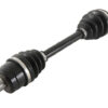 ALL BALLS 6 BALL HEAVY DUTY AXLE FRONT - AB6-YA-8-225 - Image 2