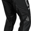 FLY RACING YOUTH RAYCE BICYCLE PANTS BLACK SZ 26 - 377-06026 - Image 3