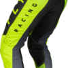 FLY RACING KINETIC KORE PANTS HI-VIS/BLACK SZ 30 - 376-43330 - Image 2