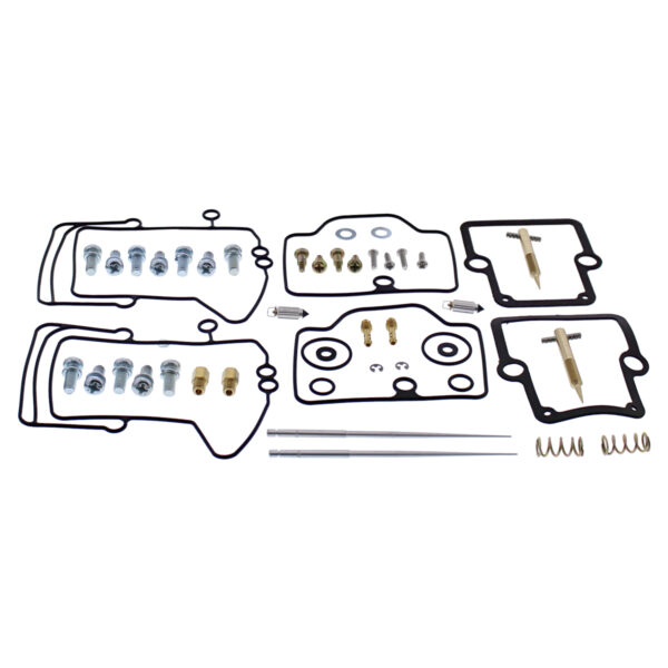 ALL BALLS CARBURETOR REBUILD KIT - 26-10103