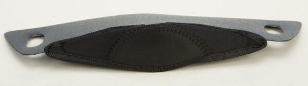 GMAX BREATH DEFLECTOR COLD WEATHER GM-11 - G011030