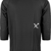 FLY RACING RIPA 3/4 SLEEVE JERSEY BLACK/GREY XL - 352-8130X - Image 4