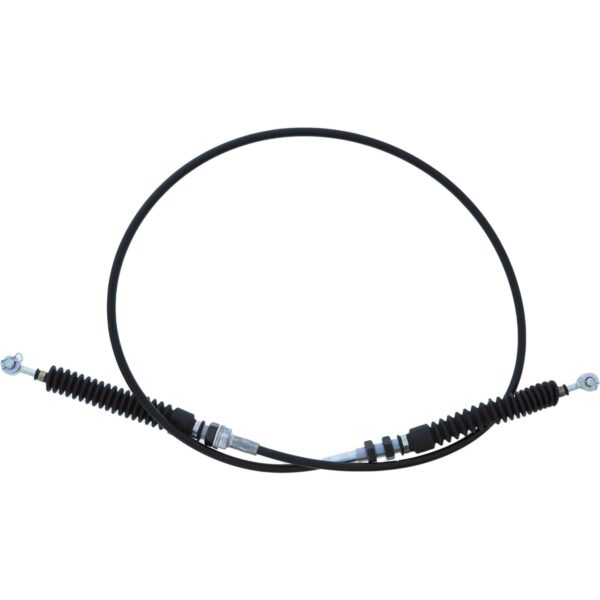 ALL BALLS UTV SHIFT CABLE CAN - 45-5035