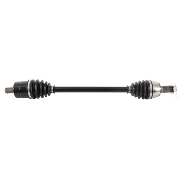 ALL BALLS AXLE - ABM-PO-8-311