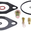 ALL BALLS CARBURETOR REPAIR KIT - 26-10038 - Image 2