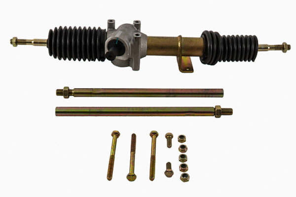 ALL BALLS STEERING RACK ASSEMBLY POL - 51-4013