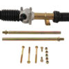 ALL BALLS STEERING RACK ASSEMBLY POL - 51-4013 - Image 2