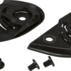 FLY RACING REVOLT RATCHET PLATE - 73-88410 - Image 2