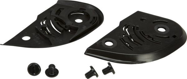 FLY RACING REVOLT RATCHET PLATE - 73-88410