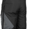 FLY RACING SNX PRO SB PANT BLACK/GREY 4X - 470-61004X - Image 2