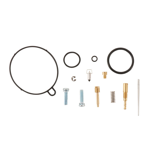 ALL BALLS CARBURETOR REPAIR KIT - 26-10154