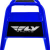 FLY RACING PODIUM STAND BLUE - 61-07307 - Image 5