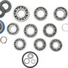 ALL BALLS TRANSMISSION BEARING AND SEAL KIT - 25-7013 - Image 2