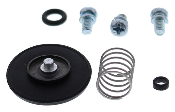 ALL BALLS ACCEL. PUMP REBUILD KIT - 46-3003