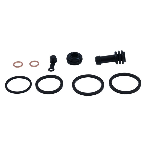 ALL BALLS CALIPER REBUILD KIT - 18-3307