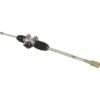 ALL BALLS STEERING RACK ASSEMBLY KAW - 51-4032 - Image 2