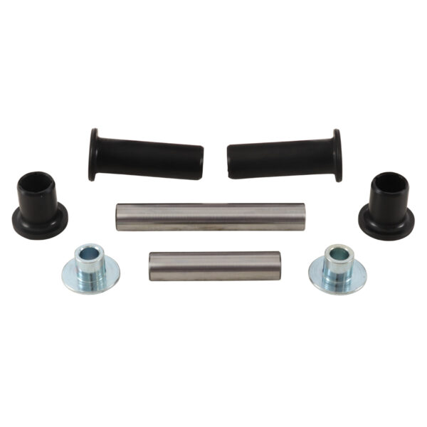 ALL BALLS REAR KNUCKLE BUSHING KIT POL - 50-1210