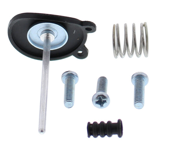 ALL BALLS ACCEL. PUMP REBUILD KIT - 46-3010