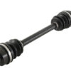 ALL BALLS 8 BALL EXTREME AXLE FRONT - AB8-PO-8-321 - Image 2