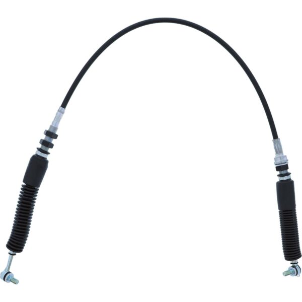 ALL BALLS UTV SHIFT CABLE POL - 45-5052