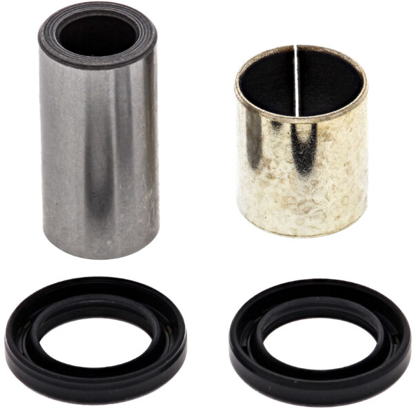 ALL BALLS SHOCK BEARING KIT - 21-1011